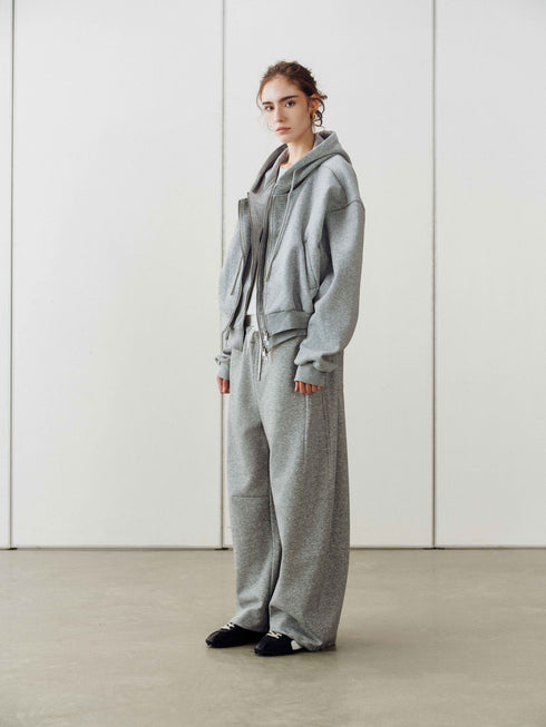 Eclipse Drift Jacket